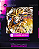 DRAGON BALL Fighter Z PS4/PS5 Mídia Digital - Imagem 1