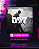 DayZ PS4/PS5 Mídia Digital - Imagem 1