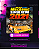 Car Mechanic Simulator 2021 PS4/PS5 Mídia Digital - Imagem 1