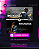 Watch Dogs 1+2 PS4/PS5 Mídia Digital - Imagem 1
