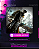 Watch Dogs 1 PS4/PS5 MÍDIA DIGITAL - Imagem 1