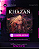 THE FIRST BERSERKER KHAZAN MÍDIA DIGITAL PS5 - Imagem 1