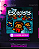 THE ESCAPISTS 1 PS4/PS5 MÍDIA DIGITAL - Imagem 1