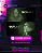 OUTLAST BUNDLE OF TERROR PS4/PS5 Mídia Digital - Imagem 1