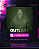 Outlast 1 PS4/PS5 Mídia Digital - Imagem 1