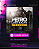 Metro: Last Light Redux PS4/PS5 Mídia Digital - Imagem 1