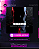 HITMAN WORLD OF ASSASSINATION PS4/PS5 Mídia Digital - Imagem 1