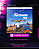 FLIGHT SIMULATOR 2024 PS5 MÍDIA DIGITAL - Imagem 1