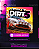 DIRT 5 PS4/PS5 Mídia Digital - Imagem 1