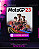MOTO GP 23 PS4/PS5 Mídia Digital - Imagem 1