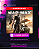 Mad Max PS4/PS5 Mídia Digital - Imagem 1