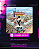 Monopoly Family Fun PS4/PS5 Mídia Digital - Imagem 1