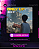 ONLY UP PS4/PS5 Mídia Digital - Imagem 1