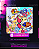 SUPER BOMBERMAN R 2 OUT PS4/PS5 Mídia Digital - Imagem 1