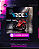 RIDE 3 PS4/PS5 MÍDIA DIGITAL - Imagem 1