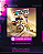 RIDERS REPUBLIC PS4/PS5 Mídia Digital - Imagem 1