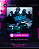 NEED FOR SPEED PS4/PS5 MÍDIA DIGITAL - Imagem 1