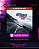 NEED FOR SPEED RIVALS PS4/PS5 MÍDIA DIGITAL - Imagem 1
