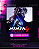 NINJA GAIDEN 4 PS5 MÍDIA DIGITAL - Imagem 1