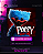 POPPY PLAYTIME PS4/PS5 Mídia Digital - Imagem 1
