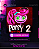 Poppy Playtime: Capítulo 2 PS5 Mídia Digital - Imagem 1