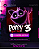 Poppy Playtime: Capítulo 3 PS4/PS5 Mídia Digital - Imagem 1
