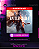 BATTLEFIELD 1 I PS4/PS5 Mídia Digital - Imagem 1