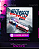 NEED FOR SPEED RIVALS KNIGHTPS4/PS5 MÍDIA DIGITAL - Imagem 1