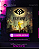 LITLLE NIGHTMARES PS4/PS5 Mídia Digital - Imagem 1