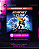 RATCHET CLANK PS4/PS5 Mídia Digital - Imagem 1
