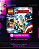 LEGO MARVEL AVENGERS PS4/PS5 Mídia Digital - Imagem 1