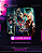 Devil May Cry 5 PS5 Mídia Digital - Imagem 1