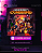 MINECRAFT DUNGEONS PS4/PS5 Mídia Digital - Imagem 1
