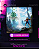 ONE PIECE ODYSSEY PS4/PS5 Mídia Digital - Imagem 1