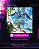 HORIZON FORBIDDEN WEST PS4/PS5 Mídia Digital - Imagem 1