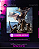 MONSTER HUNTER WORLD PS4/PS5 Mídia Digital - Imagem 1
