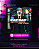 PAYDAY 2 PS4/PS5 Mídia Digital - Imagem 1