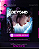 BEYOND TWO SOULS PS4/PS5 Mídia Digital - Imagem 1