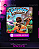Sackboy: Uma Grande Aventura PS4/PS5 Mídia Digital - Imagem 1