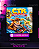 Crash™ Team Racing Nitro-Fueled PS4/ PS5 MÍDIA DIGITAL - Imagem 1