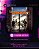 tom clancy's the division 2 PS4/ PS5 MÍDIA DIGITAL - Imagem 1
