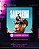 SAINTS ROW PS4/PS5 MÍDIA DIGITAL - Imagem 1