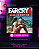 FAR CRY 3 PS4/PS5 MÍDIA DIGITAL - Imagem 1