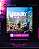 FAR CRY NEW DAWN PS4/PS5 MÍDIA DIGITAL - Imagem 1