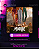 Mixtape PS5 Mídia Digital - Imagem 1
