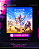 Horizon Zero Dawn™ Remastered PS5 Mídia Digital - Imagem 1