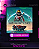 No Man's Sky PS4/PS5 Mídia Digital - Imagem 1