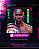 UFC 4 PS4/PS5 Mídia Digital - Imagem 1