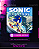 SONIC FRONTIERS PS4/PS5 Mídia Digital - Imagem 1