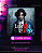 LIES OF P PS4/PS5 Mídia Digital - Imagem 1